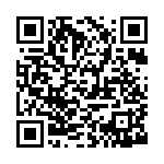 Código QR de Paulo Jorge Alves
